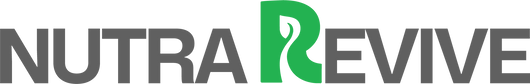 Nutra Revive